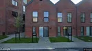Apartment for rent, Viborg, Central Jutland Region, Middagshøjvej<span class="blurred street-number" onclick="ProcessAdRequest(16511250)"><span class="hint">See road-number</span>[xxxxxxxxxxxxxx]</span>