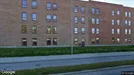 Apartment for rent, Viborg, Central Jutland Region, Vilhelm Ehlerts Alle<span class="blurred street-number" onclick="ProcessAdRequest(16511251)"><span class="hint">See road-number</span>[xxxxxxxxxxxxxx]</span>