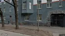 Apartment for rent, Riga Centrs, Riga, Valdemāra<span class="blurred street-number" onclick="ProcessAdRequest(16511282)"><span class="hint">See road-number</span>[xxxxxxxxxxxxxx]</span>
