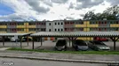 Apartment for rent, Feistritz am Wechsel, Niederösterreich, Markt<span class="blurred street-number" onclick="ProcessAdRequest(16511376)"><span class="hint">See road-number</span>[xxxxxxxxxxxxxx]</span>
