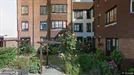 Apartment for rent, Lewes - East Sussex, South East, Station Street<span class="blurred street-number" onclick="ProcessAdRequest(16511381)"><span class="hint">See road-number</span>[xxxxxxxxxxxxxx]</span>