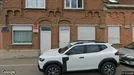 Room for rent, Zonnebeke, West-Vlaanderen, Wervikstraat<span class="blurred street-number" onclick="ProcessAdRequest(16511389)"><span class="hint">See road-number</span>[xxxxxxxxxxxxxx]</span>