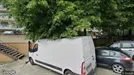 Apartment for rent, Brussels Anderlecht, Brussels, Avenue docteur lemoine<span class="blurred street-number" onclick="ProcessAdRequest(16511390)"><span class="hint">See no.</span>[xxxxxx]</span>