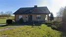 Apartment for rent, Gouvy, Luxemburg (Provincie), Rue du Moulin<span class="blurred street-number" onclick="ProcessAdRequest(16511408)"><span class="hint">See road-number</span>[xxxxxxxxxxxxxx]</span>