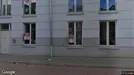 Apartment for rent, Hasselt, Limburg, Maastrichtersteenweg<span class="blurred street-number" onclick="ProcessAdRequest(16511413)"><span class="hint">See road-number</span>[xxxxxxxxxxxxxx]</span>