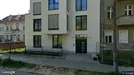 Apartment for rent, Berlin Pankow, Berlin, Röbellweg<span class="blurred street-number" onclick="ProcessAdRequest(16511420)"><span class="hint">See no.</span>[xxxxxx]</span>