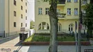 Apartment for rent, Berlin Pankow, Berlin, Röbellweg<span class="blurred street-number" onclick="ProcessAdRequest(16511423)"><span class="hint">See no.</span>[xxxxxx]</span>
