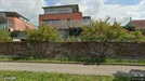 Apartment for rent, Oberaargau, Bern (Kantone), Amelie Moser-Strasse<span class="blurred street-number" onclick="ProcessAdRequest(16511439)"><span class="hint">See no.</span>[xxxxxx]</span>