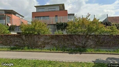 Apartments for rent in Oberaargau - Photo from Google Street View
