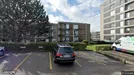 Apartment for rent, Bern-Mittelland, Bern (Kantone), Tulpenweg<span class="blurred street-number" onclick="ProcessAdRequest(16511440)"><span class="hint">See road-number</span>[xxxxxxxxxxxxxx]</span>