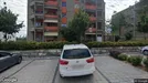 Apartment for rent, Sense, Freiburg (Kantone), Oberdorf<span class="blurred street-number" onclick="ProcessAdRequest(16511442)"><span class="hint">See road-number</span>[xxxxxxxxxxxxxx]</span>