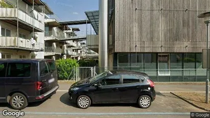 Apartments for rent in Albersdorf-Prebuch - Photo from Google Street View