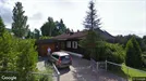 Apartment for rent, Fet, Akershus, Kringenveien<span class="blurred street-number" onclick="ProcessAdRequest(16511476)"><span class="hint">See road-number</span>[xxxxxxxxxxxxxx]</span>