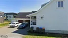 Apartment for rent, Sandefjord, Vestfold, Mosserødveien<span class="blurred street-number" onclick="ProcessAdRequest(16511478)"><span class="hint">See road-number</span>[xxxxxxxxxxxxxx]</span>
