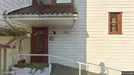 Apartment for rent, Bergen Årstad, Bergen (region), Ole Landmarks vei<span class="blurred street-number" onclick="ProcessAdRequest(16511486)"><span class="hint">See road-number</span>[xxxxxxxxxxxxxx]</span>