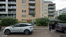 Apartment for rent, Oslo Gamle Oslo, Oslo, Gladengveien<span class="blurred street-number" onclick="ProcessAdRequest(16511489)"><span class="hint">See no.</span>[xxxxxx]</span>
