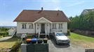 Room for rent, Larvik, Vestfold, Tveteneveien<span class="blurred street-number" onclick="ProcessAdRequest(16511505)"><span class="hint">See no.</span>[xxxxxx]</span>