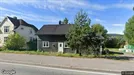 Apartment for rent, Skien, Telemark, Gunnar Knudsens veg<span class="blurred street-number" onclick="ProcessAdRequest(16511506)"><span class="hint">See road-number</span>[xxxxxxxxxxxxxx]</span>