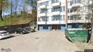 Apartment for rent, Oslo Nordre Aker, Oslo, Ullevålsalléen<span class="blurred street-number" onclick="ProcessAdRequest(16511508)"><span class="hint">See road-number</span>[xxxxxxxxxxxxxx]</span>