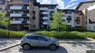 Apartment for rent, Ullensaker, Akershus, Såvegen<span class="blurred street-number" onclick="ProcessAdRequest(16511510)"><span class="hint">See road-number</span>[xxxxxxxxxxxxxx]</span>