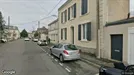 Apartment for rent, Angers, Pays de la Loire, Rue des Ponts de Ce<span class="blurred street-number" onclick="ProcessAdRequest(16511520)"><span class="hint">See road-number</span>[xxxxxxxxxxxxxx]</span>