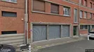 Apartment for rent, Amiens, Hauts-de-France, Rue Masclef<span class="blurred street-number" onclick="ProcessAdRequest(16511532)"><span class="hint">See no.</span>[xxxxxx]</span>
