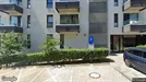 Apartment for rent, Banská Bystrica, Banskobystrický kraj, Komenského<span class="blurred street-number" onclick="ProcessAdRequest(16511596)"><span class="hint">See road-number</span>[xxxxxxxxxxxxxx]</span>