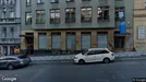 Apartment for rent, Prague 10, Prague, Francouzská<span class="blurred street-number" onclick="ProcessAdRequest(16511655)"><span class="hint">See no.</span>[xxxxxx]</span>