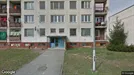 Apartment for rent, Nový Jičín, Moravskoslezský kraj, Radotínská<span class="blurred street-number" onclick="ProcessAdRequest(16511656)"><span class="hint">See no.</span>[xxxxxx]</span>
