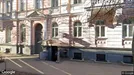 Apartment for rent, Riga Centrs, Riga, Stabu iela<span class="blurred street-number" onclick="ProcessAdRequest(16511657)"><span class="hint">See road-number</span>[xxxxxxxxxxxxxx]</span>