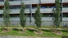 Apartment for rent, Tallinn Kesklinna, Tallinn, Helme<span class="blurred street-number" onclick="ProcessAdRequest(16511718)"><span class="hint">See road-number</span>[xxxxxxxxxxxxxx]</span>
