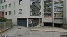Apartment for rent, Tallinn Kesklinna, Tallinn, Kollane tn<span class="blurred street-number" onclick="ProcessAdRequest(16511724)"><span class="hint">See road-number</span>[xxxxxxxxxxxxxx]</span>