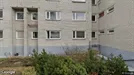 Apartment for rent, Tallinn Kesklinna, Tallinn, Maleva<span class="blurred street-number" onclick="ProcessAdRequest(16511730)"><span class="hint">See road-number</span>[xxxxxxxxxxxxxx]</span>