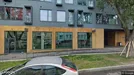 Apartment for rent, Tallinn Kesklinna, Tallinn, Lastekodu<span class="blurred street-number" onclick="ProcessAdRequest(16511740)"><span class="hint">See road-number</span>[xxxxxxxxxxxxxx]</span>