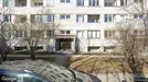 Apartment for rent, Tallinn Kesklinna, Tallinn, Vindi<span class="blurred street-number" onclick="ProcessAdRequest(16511742)"><span class="hint">See road-number</span>[xxxxxxxxxxxxxx]</span>
