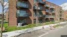 Apartment for rent, Brøndby, Greater Copenhagen, Mekanikvej<span class="blurred street-number" onclick="ProcessAdRequest(16511745)"><span class="hint">See no.</span>[xxxxxx]</span>