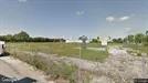 Apartment for rent, Copenhagen S, Copenhagen, Amager Strandvej<span class="blurred street-number" onclick="ProcessAdRequest(16511749)"><span class="hint">See no.</span>[xxxxxx]</span>