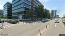 Apartment for rent, Bucharest - Sectorul 2, Bucharest, Șoseaua Pipera<span class="blurred street-number" onclick="ProcessAdRequest(16511816)"><span class="hint">See road-number</span>[xxxxxxxxxxxxxx]</span>