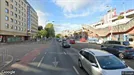 Apartment for rent, Budapest XIII. kerület, Budapest, Váci út<span class="blurred street-number" onclick="ProcessAdRequest(16512008)"><span class="hint">See no.</span>[xxxxxx]</span>