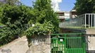 Apartment for rent, Budapest Hegyvidék, Budapest, Abos utca<span class="blurred street-number" onclick="ProcessAdRequest(16512009)"><span class="hint">See road-number</span>[xxxxxxxxxxxxxx]</span>