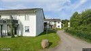 Apartment for rent, Falkenberg, Halland County, Turbingränd<span class="blurred street-number" onclick="ProcessAdRequest(16512012)"><span class="hint">See road-number</span>[xxxxxxxxxxxxxx]</span>