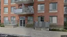 Apartment for rent, Limhamn/Bunkeflo, Malmö, Packhusgatan<span class="blurred street-number" onclick="ProcessAdRequest(16512092)"><span class="hint">See no.</span>[xxxxxx]</span>