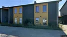 Apartment for rent, Staffanstorp, Skåne County, Vendelvägen<span class="blurred street-number" onclick="ProcessAdRequest(16512100)"><span class="hint">See road-number</span>[xxxxxxxxxxxxxx]</span>