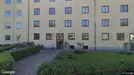 Apartment for rent, Kristianstad, Skåne County, Helgegatan<span class="blurred street-number" onclick="ProcessAdRequest(16512147)"><span class="hint">See road-number</span>[xxxxxxxxxxxxxx]</span>