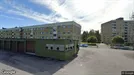 Apartment for rent, Hudiksvall, Gävleborg County, Mariboplan<span class="blurred street-number" onclick="ProcessAdRequest(16512154)"><span class="hint">See road-number</span>[xxxxxxxxxxxxxx]</span>