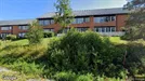 Apartment for rent, Hudiksvall, Gävleborg County, Östanbräcksvägen<span class="blurred street-number" onclick="ProcessAdRequest(16512158)"><span class="hint">See no.</span>[xxxxxx]</span>