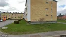Apartment for rent, Gislaved, Jönköping County, Torsplan<span class="blurred street-number" onclick="ProcessAdRequest(16512167)"><span class="hint">See road-number</span>[xxxxxxxxxxxxxx]</span>