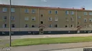 Apartment for rent, Surahammar, Västmanland County, Åshammarvägen<span class="blurred street-number" onclick="ProcessAdRequest(16512196)"><span class="hint">See road-number</span>[xxxxxxxxxxxxxx]</span>