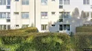 Apartment for rent, Örkelljunga, Skåne County, Sunnerbogatan<span class="blurred street-number" onclick="ProcessAdRequest(16512211)"><span class="hint">See road-number</span>[xxxxxxxxxxxxxx]</span>