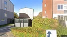 Apartment for rent, Örkelljunga, Skåne County, Sonnarpsvägen<span class="blurred street-number" onclick="ProcessAdRequest(16512212)"><span class="hint">See road-number</span>[xxxxxxxxxxxxxx]</span>